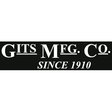 Gits Manufacturing Co. 04282 Liquid Sight Flow 120 psi (each) Replacement MPN Cheap
