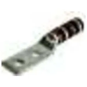 Express Delivery Miroc GL2STRI21458 GL #2 Stranded 2 Hole 1/4 5/8 Spacing w/window