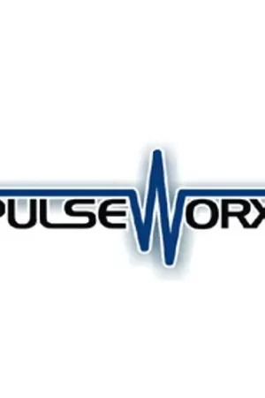 PulseWorx SWX-FPT-CC FlatPac Transmitter, Closed Contact Input Clearance