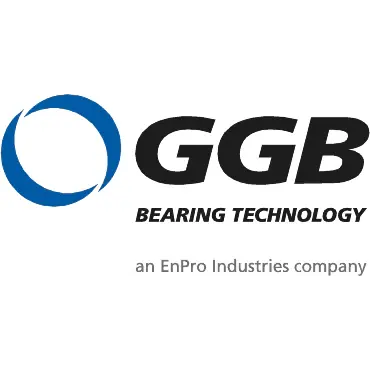 Special Offer Garlock 80DU36 Self-Lubricating DU Cylindrical Bushing