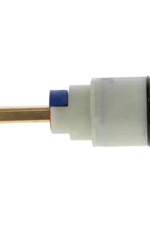 Genuine MATCO-NORCA SR-798WS Tub/Shower Cartridge With Stops
