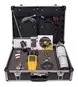 BW Technologies 126829L3 Confined Space Kit for GasAlert Max XT Trending
