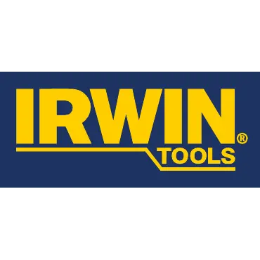 Best Choice Irwin Industrial Tools 585-373078BX Bi-Metal Hole Saws