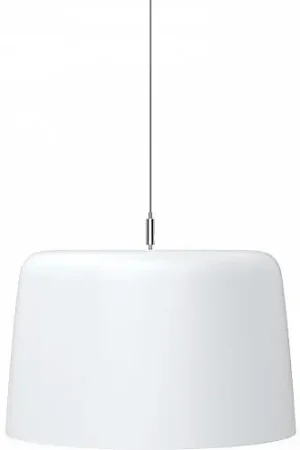 Axis C1510 Large All-In-One Network Pendant Speaker for Installation in High Ceilings Affordable