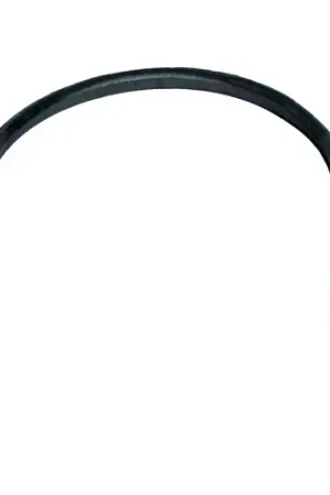 Wacker Neuson 5100005705 13' Shaft for 1 Head Sale