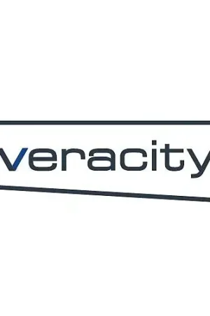 Veracity VHW-HWPS-B4-LL HIGHWIRE Powerstar Luxury