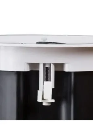 MuxLab 500222 Passive Ceiling Speaker Ohm 40W 8 Ohm Replacement MPN Time-Limited