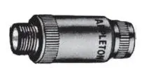 Emerson UNF75 Explosionproof Conduit Union 3/4 Inch Reduced Price