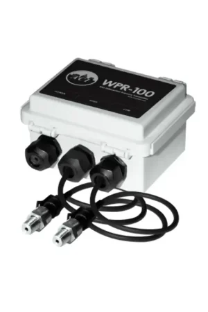 Latest Auto Components A/WPR2-100-10 Wet To Wet Pressure Transmitter
