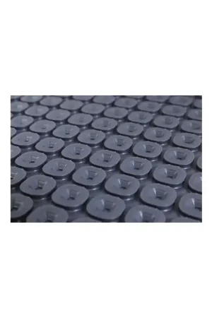 Price Cut nVent Nuheat FG0800 Numheat Membrane - 120/208/240 Volt (39 x 39) Replacement MPN
