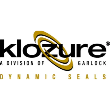 Reduced Price Garlock Sealing 35120-6604 | 103215856