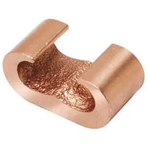 Hytap YGHC34C34 C-Tap Connector 300 to 500 run & tap Place Order