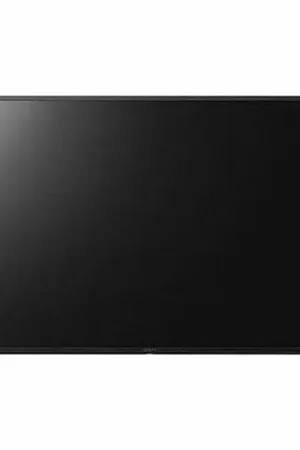 Shop Now Sony Pro FW-50EZ20L 50 4K LCD Digital Signage Display