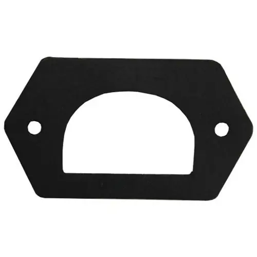 Limited Offer Groen Z099250 MANIFOLD GASKET