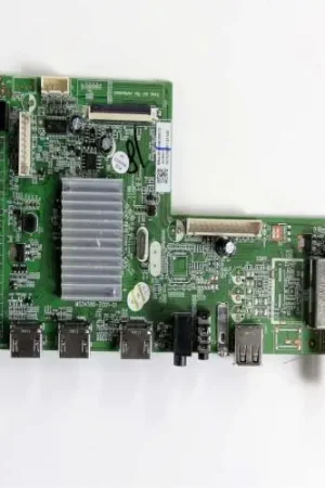 Haier TD002702901M MAINBOARD MODULE Deal