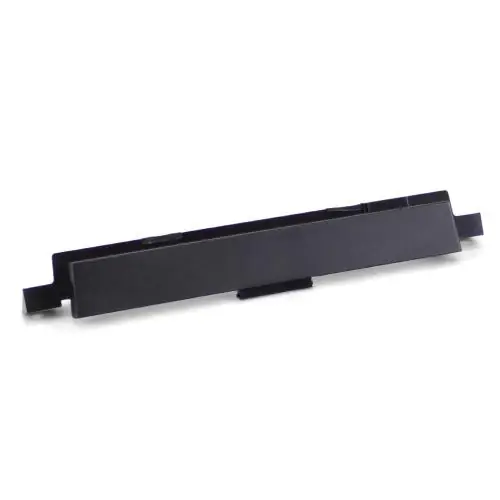 Sony 5-011-533-01 COVER BTM(CRY) Best Choice