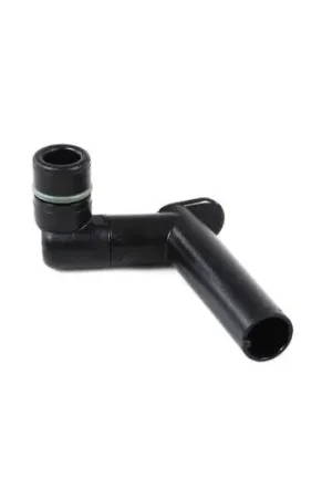 Top Rated Delonghi 5513223081 Outlet Pipe Milk
