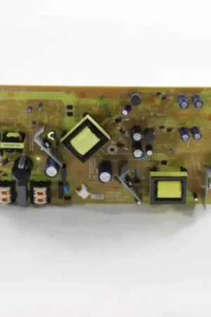 Philips AZ7U1MPW-001 Power Supply Markdown