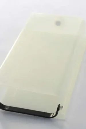 Delonghi 7332144400 Water Tank Espresso Price Cut