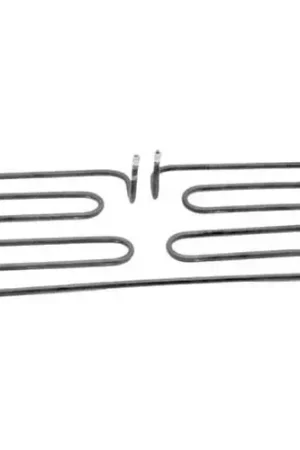 Professional Grade Vulcan 00-411967-00004 RANGE ELEMENT 208V 5000W