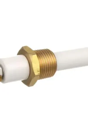 Vulcan 00-817233 Probe Price Drop