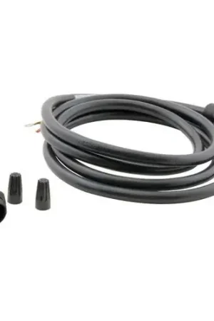 Direct From Factory Hatco R02.18.154.00 CORD POWER (W/PLUG)