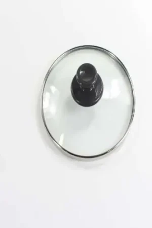 Free Returns Panasonic AQB01H618-LHU Lid Assembly