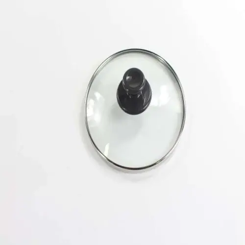 Free Returns Panasonic AQB01H618-LHU Lid Assembly
