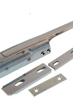 While Supplies Last Vulcan 00-851800-00666 Latch With
