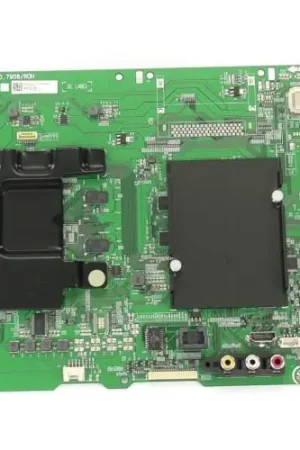 Big Sale Hisense 240150 MAIN BOARD