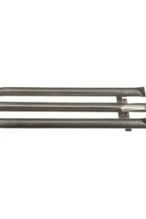 Markdown Hestan 259 Burner U-Tube Oven/Char-Broi