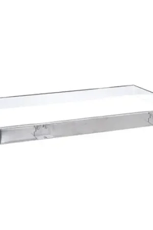 Professional Grade Vulcan 00-358534-00001 Oven Door Window