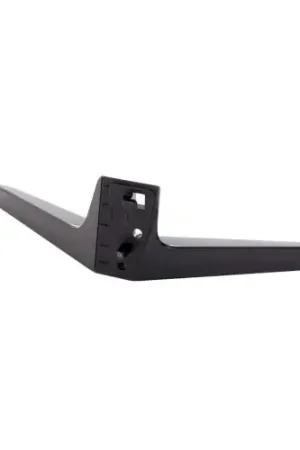 Big Sale LG AAN76411716 BASE ASSEMBLY