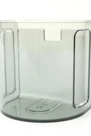 Delonghi 7317710014 GROUND COFFEE CONTAINER Fast Shipping