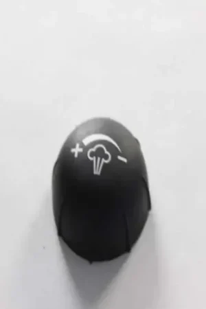 Delonghi 5532109600 KNOB Buy Online