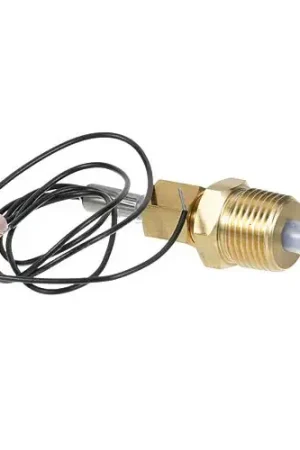 Certified Hatco 02.01.216.00 PROBE Power Size Replacement MPN