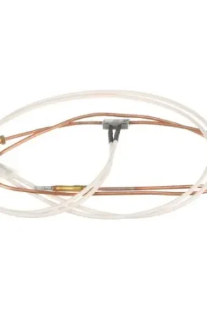 Hestan 24114 Thermocouple Push-In Pasta C Markdown
