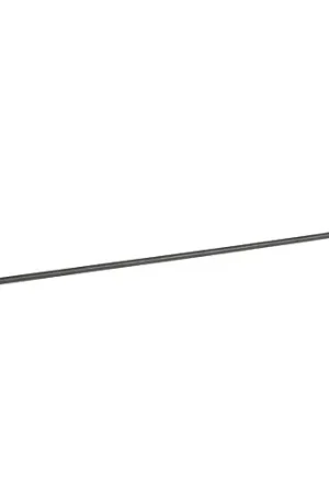 Low Price Hatco R02.09.017.00 Toaster Element 104V 250W 19-3