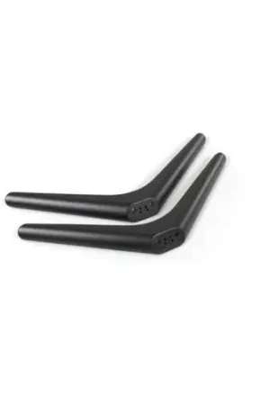 Weekend Sale TCL 07-ANT450-MA0G WIFI ANTENNA 55P605 55P607