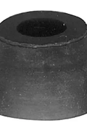 Buy Direct Hatco R05.30.029.00 FOOT - RUBBER (EA)
