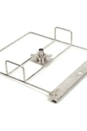 Pitco B6663901 CLIP PPR WLDMT SFD FLTR Latest