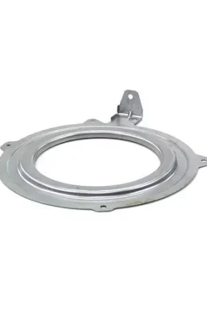Electrolux 5304505074 Spacer Blower Front Air Duct Fan Favorite