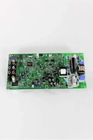 Funai A4AFPMMA-002 DIGITAL MAIN CBA UNIT Trending