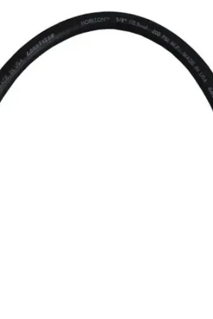 Best Choice Hatco R05.06.010.00 Hose Assembly
