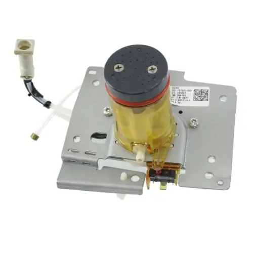 Instant Buy Delonghi AS13200007 MECHANICS VALVE COFFEE