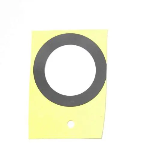 Limited Time Sony 3-197-144-11 LIGHT SHIELD PLATE B