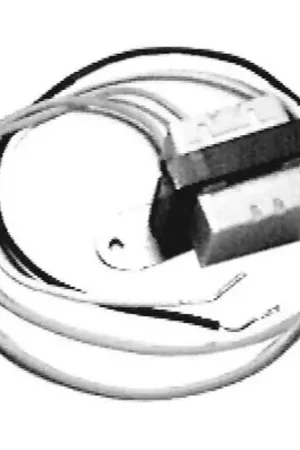 Buy Online Hatco 02.17.022.00 Transformer 5VA 50/60HZ PRI: 1