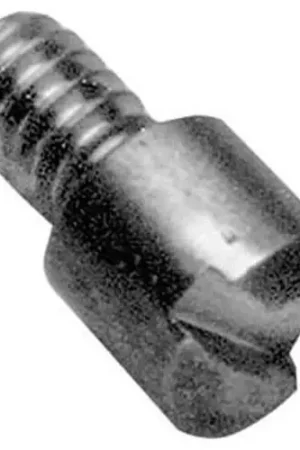 Buy Today Hatco 04.24.023.00 Hinge Pin
