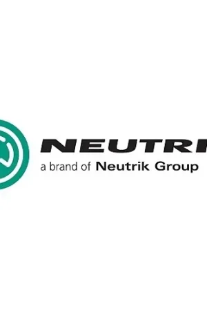 Neutrik NAC3MX-W-TOP-D powerCON TRUE1 TOP Locking Male Cable Connector, Screw Terminals Secure Checkout
