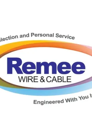 Shop Now Remee 725221M1W 22/2 Stranded Plenum Shielded Security Cable, 1000' Reel
